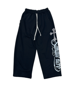 Celestial Angels Baggy Sweatpants